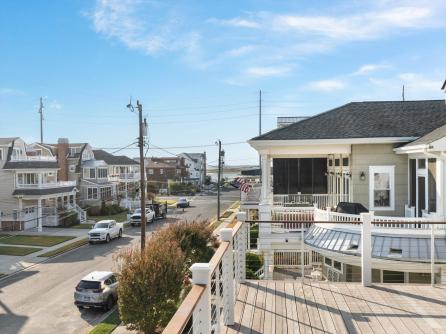 245 57th, Avalon, NJ, 08202 Aditional Picture