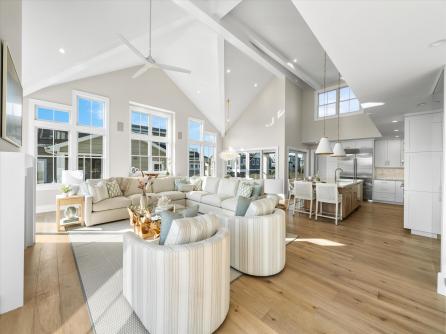 245 57th, Avalon, NJ, 08202 Aditional Picture