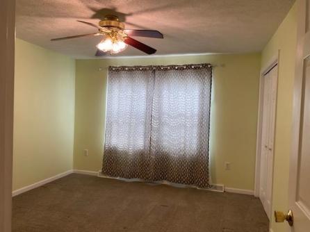 323 Pacific, Villas, NJ, 08251 Aditional Picture