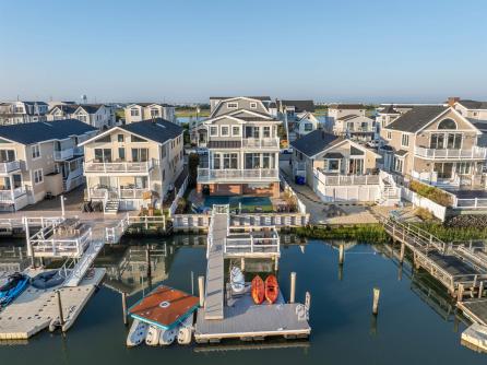 431 24th Street, Avalon, NJ, 08202 Aditional Picture