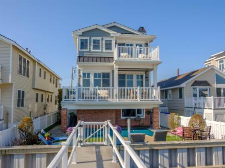 431 24th Street, Avalon, NJ, 08202 Aditional Picture