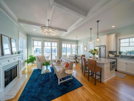 431 24th Street, Avalon, NJ, 08202 Aditional Picture