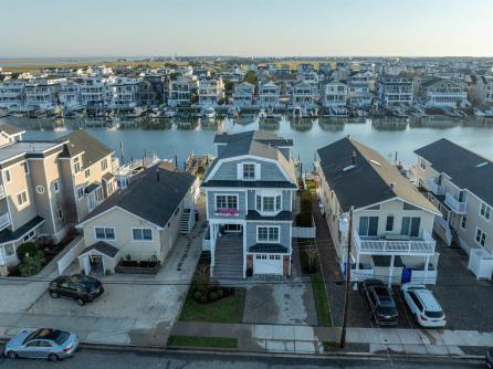 431 24th Street, Avalon, NJ, 08202 Aditional Picture