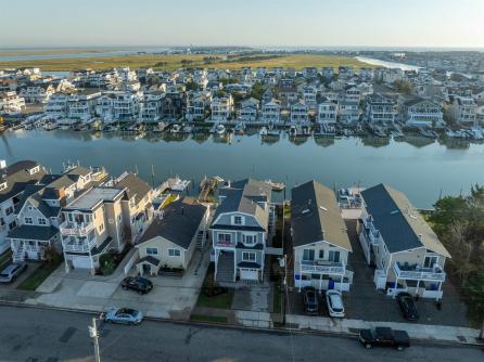 431 24th Street, Avalon, NJ, 08202 Aditional Picture