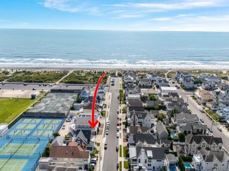146 83rd, Stone Harbor, NJ, 08247 Aditional Picture