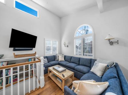 146 83rd, Stone Harbor, NJ, 08247 Aditional Picture