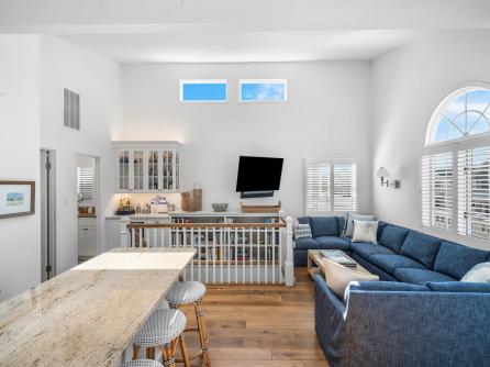 146 83rd, Stone Harbor, NJ, 08247 Aditional Picture