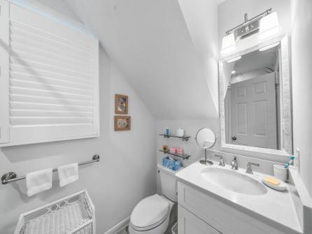 146 83rd, Stone Harbor, NJ, 08247 Aditional Picture