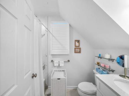 146 83rd, Stone Harbor, NJ, 08247 Aditional Picture