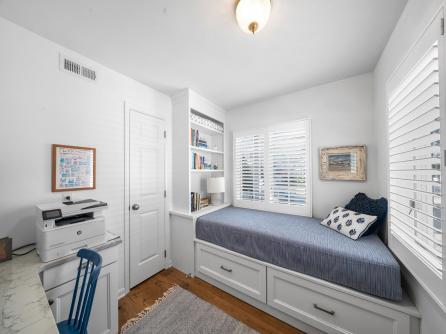 146 83rd, Stone Harbor, NJ, 08247 Aditional Picture