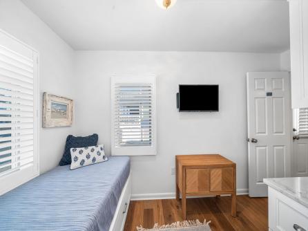 146 83rd, Stone Harbor, NJ, 08247 Aditional Picture