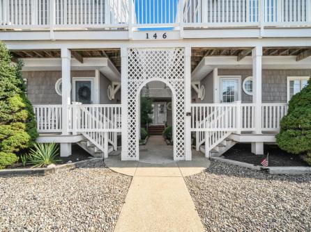 146 83rd, Stone Harbor, NJ, 08247 Aditional Picture