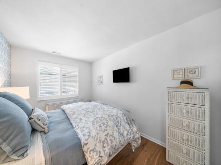 146 83rd, Stone Harbor, NJ, 08247 Aditional Picture