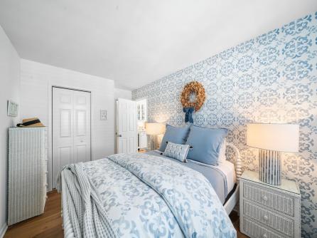 146 83rd, Stone Harbor, NJ, 08247 Aditional Picture