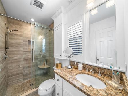 146 83rd, Stone Harbor, NJ, 08247 Aditional Picture