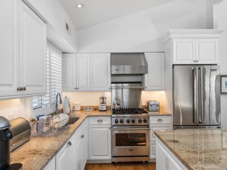 146 83rd, Stone Harbor, NJ, 08247 Aditional Picture