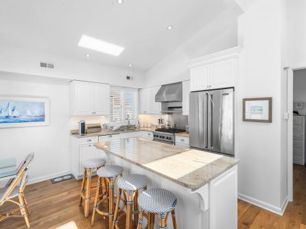 146 83rd, Stone Harbor, NJ, 08247 Aditional Picture