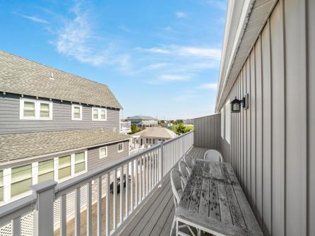 146 83rd, Stone Harbor, NJ, 08247 Aditional Picture