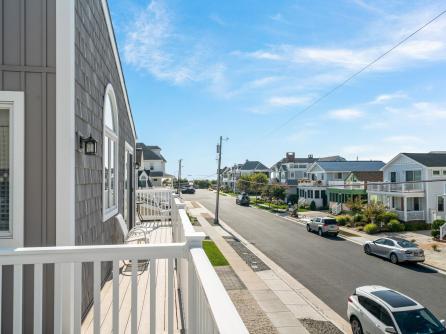 146 83rd, Stone Harbor, NJ, 08247 Aditional Picture