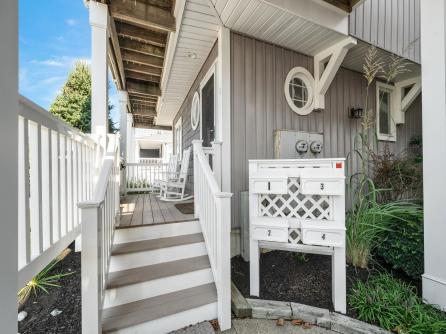146 83rd, Stone Harbor, NJ, 08247 Aditional Picture