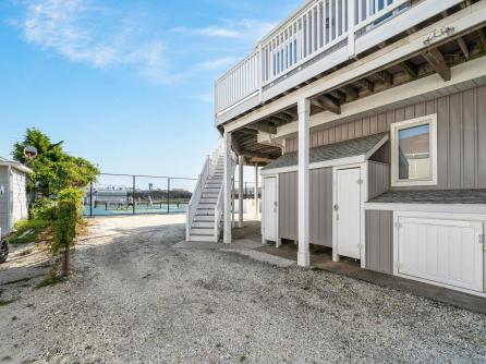 146 83rd, Stone Harbor, NJ, 08247 Aditional Picture