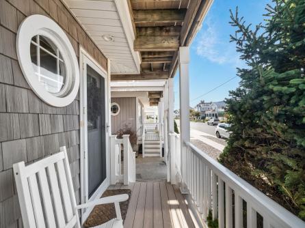 146 83rd, Stone Harbor, NJ, 08247 Aditional Picture