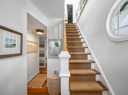 146 83rd, Stone Harbor, NJ, 08247 Aditional Picture