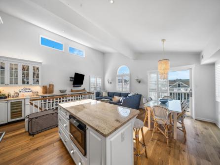 146 83rd, Stone Harbor, NJ, 08247 Aditional Picture