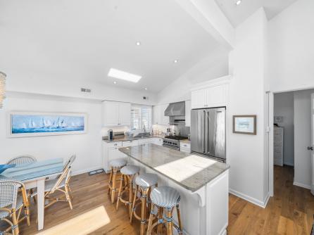 146 83rd, Stone Harbor, NJ, 08247 Aditional Picture