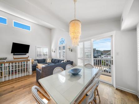 146 83rd, Stone Harbor, NJ, 08247 Aditional Picture