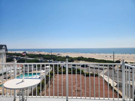 10 Congress, Unit 501, Cape May, NJ, 08204 Aditional Picture