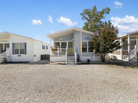 4100 Route 9 S, Unit 49, Rio Grande, NJ, 08242 Aditional Picture