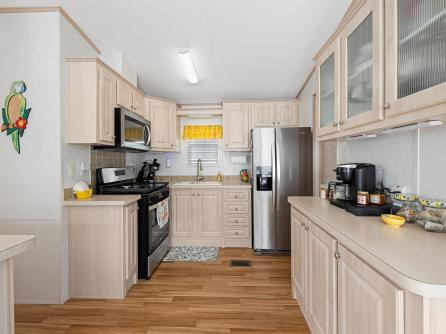 4100 Route 9 S, Unit 49, Rio Grande, NJ, 08242 Aditional Picture
