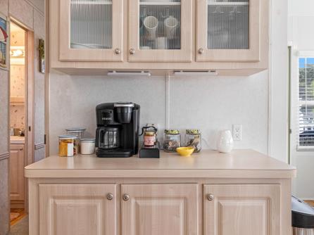 4100 Route 9 S, Unit 49, Rio Grande, NJ, 08242 Aditional Picture