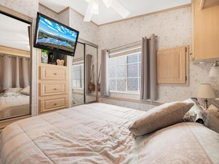 4100 Route 9 S, Unit 49, Rio Grande, NJ, 08242 Aditional Picture