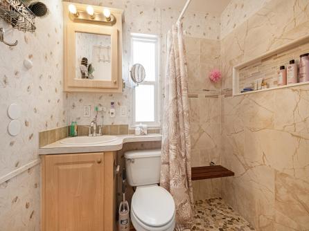 4100 Route 9 S, Unit 49, Rio Grande, NJ, 08242 Aditional Picture