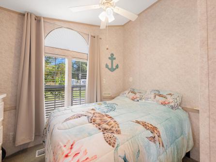 4100 Route 9 S, Unit 49, Rio Grande, NJ, 08242 Aditional Picture