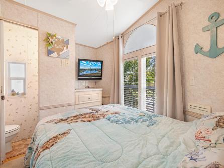 4100 Route 9 S, Unit 49, Rio Grande, NJ, 08242 Aditional Picture