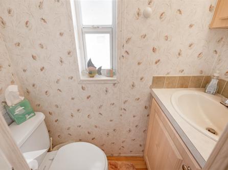 4100 Route 9 S, Unit 49, Rio Grande, NJ, 08242 Aditional Picture