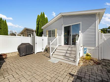 4100 Route 9 S, Unit 49, Rio Grande, NJ, 08242 Aditional Picture