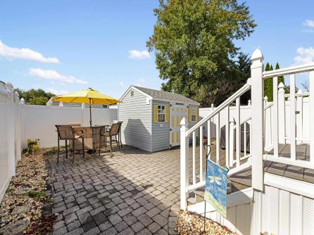 4100 Route 9 S, Unit 49, Rio Grande, NJ, 08242 Aditional Picture