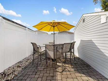 4100 Route 9 S, Unit 49, Rio Grande, NJ, 08242 Aditional Picture
