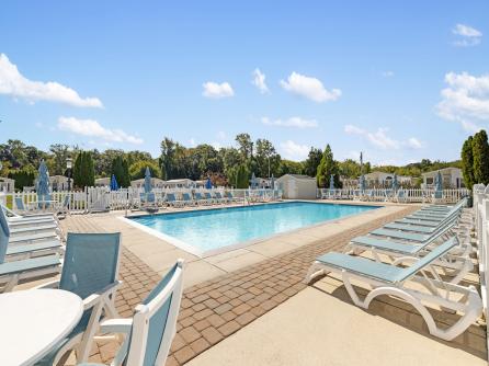 4100 Route 9 S, Unit 49, Rio Grande, NJ, 08242 Aditional Picture