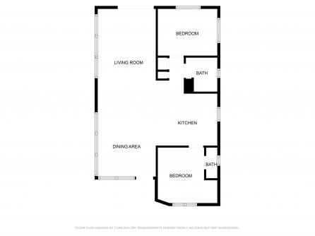 4100 Route 9 S, Unit 49, Rio Grande, NJ, 08242 Aditional Picture