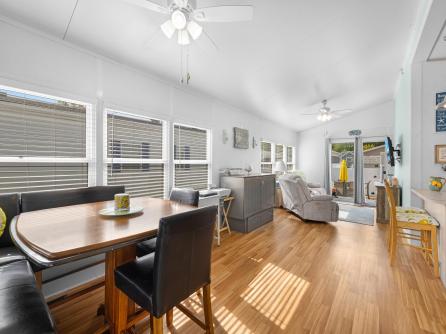 4100 Route 9 S, Unit 49, Rio Grande, NJ, 08242 Aditional Picture