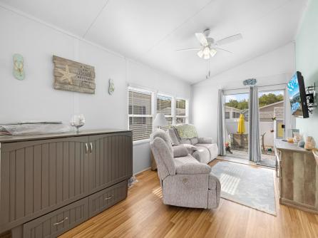 4100 Route 9 S, Unit 49, Rio Grande, NJ, 08242 Aditional Picture