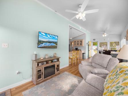 4100 Route 9 S, Unit 49, Rio Grande, NJ, 08242 Aditional Picture