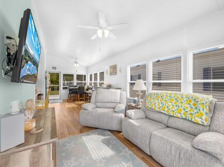 4100 Route 9 S, Unit 49, Rio Grande, NJ, 08242 Aditional Picture
