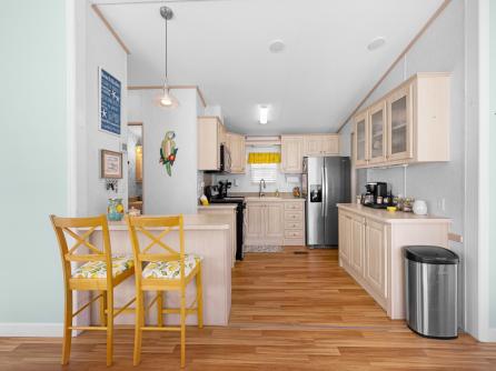 4100 Route 9 S, Unit 49, Rio Grande, NJ, 08242 Aditional Picture