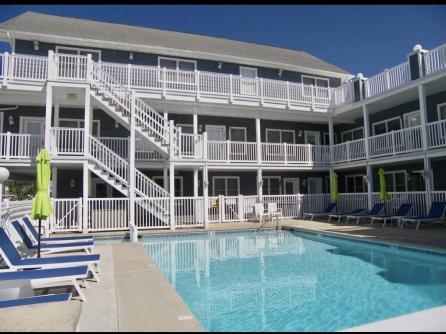 2207 Surf, North Wildwood, NJ, 08260 Aditional Picture